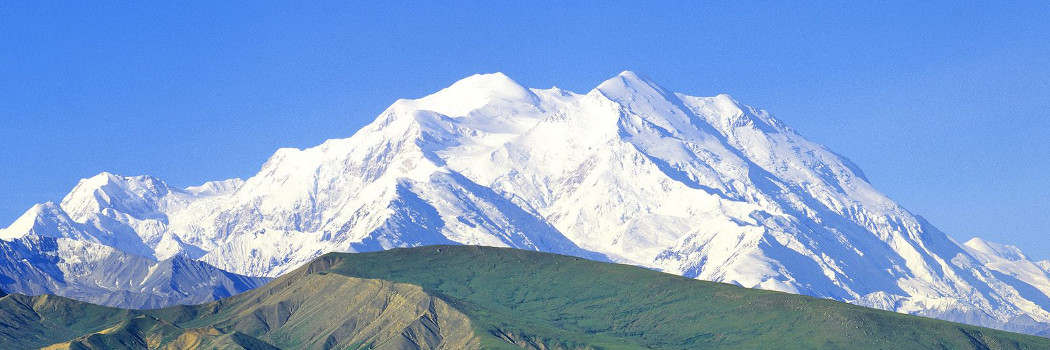 Welcome to the website of Amos D. Neill!